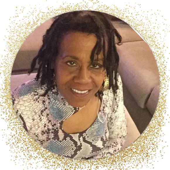 Profile Picture of Carlotta Walker (@carlottawalker) on Poshmark