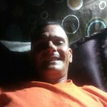 Profile Picture of gary (@garybepeal) on Instagram