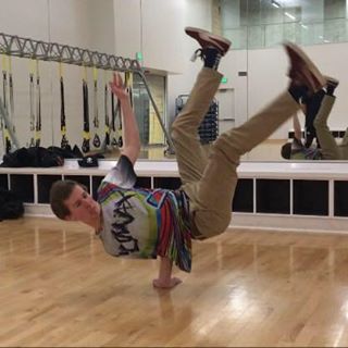 Profile Picture of Brian Kaiser (@brian.kaiser.127) on Facebook