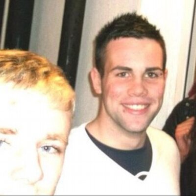 Hugh Warren - Twitter Profile Picture of Hugh Warren (@hughwarren1) on Twitter