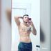 Profile Picture of Daniel Motta (@daniel.motta.52) on Facebook