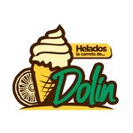 Profile Picture of Brandon Madrid Muñoz (@la_carreta_de_dolin) on Instagram