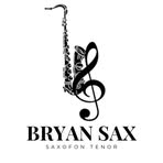 Profile Picture of Bryan Sax (@Bryan-Sax) on Facebook