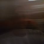 Profile Picture of Richard Broulik (@Richard-Broulik) on Facebook