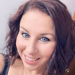 Profile Picture of Briana Cheever (@brianacheever) on Tiktok