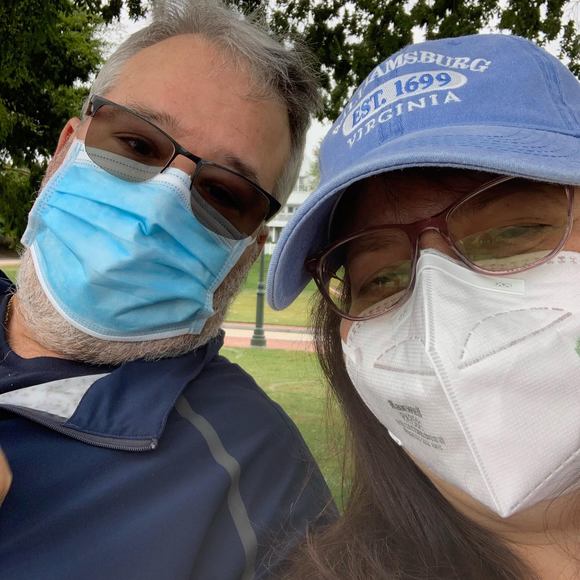 Profile Picture of Mike Katona (@mlkatona) on Poshmark