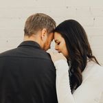 Profile Picture of Erin Hager (@elo.hager) on Instagram
