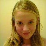 Profile Picture of Jessica Houlton (@jessicalanaxx) on Instagram