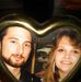 Profile Picture of Diane Lanteigne Lanoue (@diane.lanteignelanoue.9) on Facebook