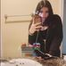 Profile Picture of Araceli Torres (@Araceli-Torres) on Facebook