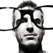 Profile Picture of Brett Gurewitz (@BrettGurewitz) on Youtube