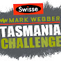 Profile Picture of Swisse Mark Webber Tasmania Challenge (@@markwebbertc) on Tiktok