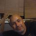 Profile Picture of Timothy Dull (@timothy.dull.39) on Facebook