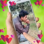 Profile Picture of Shakira Suyom Arpe (@shakira.suyom.arpe) on Facebook