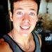 Profile Picture of Nicholas B. Charpentier (Nicholas) (@HacemeunptydecimeRaul) on Facebook