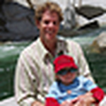 Profile Picture of matt_idc (@matt_idc) on Flickr