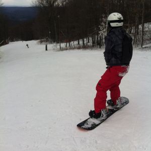 Profile Picture of Colin Lynch (@colineatsbutt) on Myspace