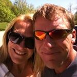 Profile Picture of Laurie Huskey (@huskeylaurie) on Instagram