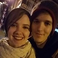 Profile Picture of Aaron Barnett (@aaron-barnett-28) on Quora