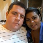 Profile Picture of Richard Mariano (@richard.mariano.712) on Instagram