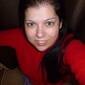 Profile Picture of Amanda Trainor (@amandatrainor4642) on Youtube