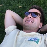 Profile Picture of Jimmy Cabral (@cabral3206) on Pinterest