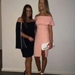 Profile Picture of Miranda Bloomer (@bloomermiranda) on Instagram