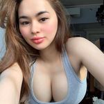 Profile Picture of Annisa Finaldiat (@annisa_finaldiat3247) on Instagram