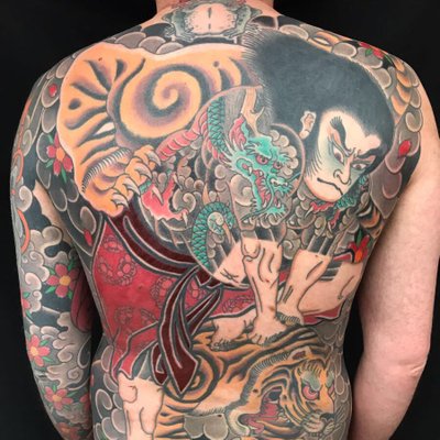 Profile Picture of Wayne Tompkins (@swill52) on Twitter