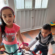 Profile Picture of Albert Cuellar Paredes (@albertcuellarparedes3049) on Youtube