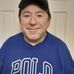 Profile Picture of Michael Borquez (@michael.borquez.585) on Facebook
