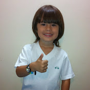 Profile Picture of Miguel Camilo (@miguelcamilo7969) on Youtube