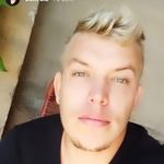 Profile Picture of David Wroblewski (@davidpolaco2020) on Instagram