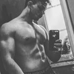 Profile Picture of Kim Schröder (@schhroder) on Instagram