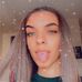 Profile Picture of Desirea Chew (@desirea.chew.7) on Facebook