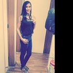 Profile Picture of helmi_rantala2 (@helmi_rantala2) on Instagram