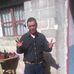Profile Picture of Javier Simental (@javier.simental.737) on Facebook