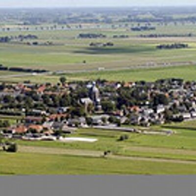 Yvon Van Der Plas - Twitter Profile Picture of Yvon Van Der Plas (@vanderPlas20) on Twitter