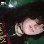 Profile Picture of Autumn Daniel (@autumndaniel3337) on Youtube