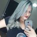 Profile Picture of Brigitte Silva (@brigitte.silva.16) on Facebook
