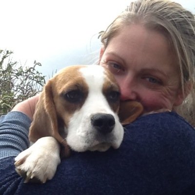 Profile Picture of Lisa Catlin (@catlin_lisa) on Twitter