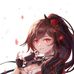 Profile Picture of Sam Person (@sam.person.980315) on Facebook