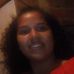 Profile Picture of Kelly Alonso (@kelly.alonso.9480) on Facebook