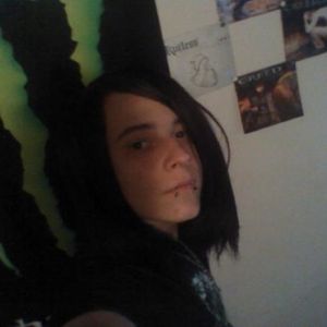 Profile Picture of Zach Still (@zach_still) on Myspace