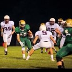 Profile Picture of Sam Lemay (@sam_lems_13) on Instagram