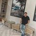 Profile Picture of Jaspal Chawla (Raju ) (@jaspal.chawla.9847) on Facebook