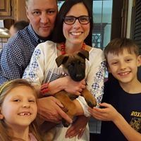 Profile Picture of Mark Nynka (@mark_nynka) on Pinterest
