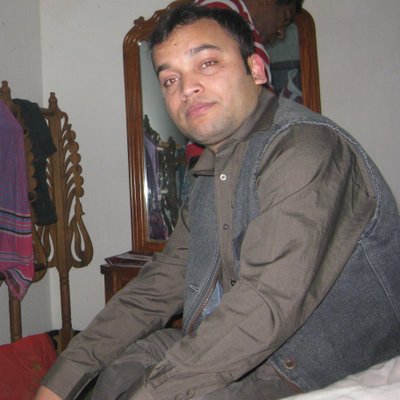 Profile Picture of Lutfur Rahman Liton (@LutfurLiton) on Twitter