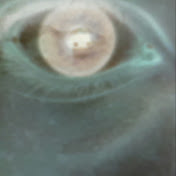 Profile Picture of James Duss Stuff (@jamesdussstuff7040) on Youtube