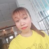 Profile Picture of kim âu 28031996 (@@kimau953) on Tiktok